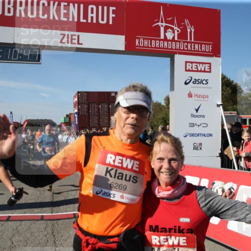 03.10.2025 - Köhlbrandbrückenlauf Jannik Wohlers http://msf.ph/oto/9126046 03.10.2025 13:10:48 Ziel 4081, 4352, 4401, 4412, 4488, 4514, 5410, 5753, 5791, 6269, 6273, 6274 meine-sportfotos.de