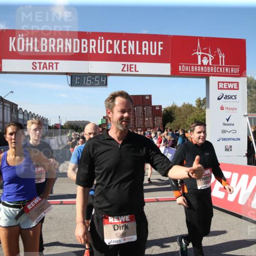03.10.2025 - Köhlbrandbrückenlauf Jannik Wohlers http://msf.ph/oto/9126048 03.10.2025 13:16:55 Ziel 4168, 4359, 4551, 4605, 4978, 5028, 5053, 5099, 5100, 5166, 5302, 5385, 5386, 5453, 5467, 5840, 6286, 6299, 6340, 6343, 6474, 6620, 6623, 6626, 6658, 6697, 6746, 6785 meine-sportfotos.de