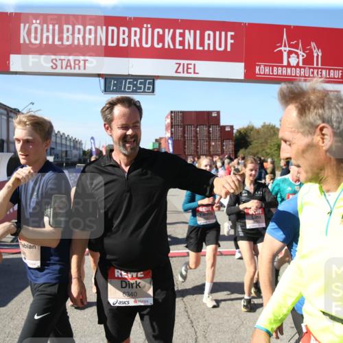 03.10.2025 - Köhlbrandbrückenlauf Jannik Wohlers http://msf.ph/oto/9126051 03.10.2025 13:16:56 Ziel 4168, 4331, 4359, 4605, 4861, 4978, 5028, 5053, 5099, 5100, 5166, 5302, 5385, 5386, 5453, 5467, 5840, 6286, 6340, 6343, 6474, 6620, 6623, 6626, 6658, 6697, 6785 meine-sportfotos.de