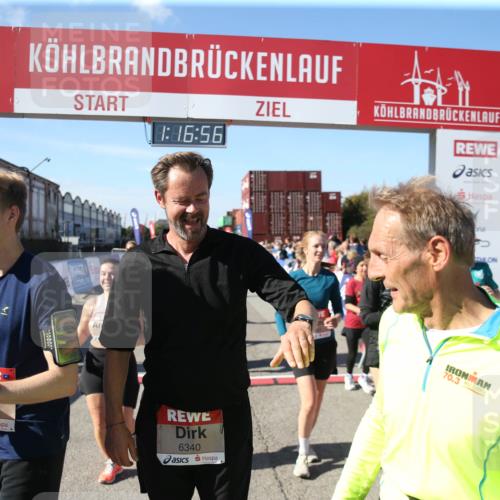 03.10.2025 - Köhlbrandbrückenlauf Jannik Wohlers http://msf.ph/oto/9126055 03.10.2025 13:16:56 Ziel 4168, 4331, 4359, 4605, 4861, 4978, 5028, 5053, 5099, 5100, 5166, 5302, 5385, 5386, 5453, 5467, 5840, 6286, 6340, 6343, 6474, 6620, 6623, 6626, 6658, 6697, 6785 meine-sportfotos.de