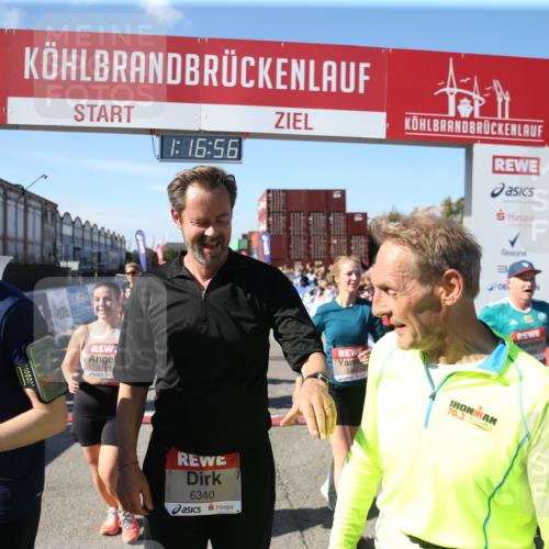 03.10.2025 - Köhlbrandbrückenlauf Jannik Wohlers http://msf.ph/oto/9126057 03.10.2025 13:16:56 Ziel 4168, 4331, 4359, 4605, 4861, 4978, 5028, 5053, 5099, 5100, 5166, 5302, 5385, 5386, 5453, 5467, 5840, 6286, 6340, 6343, 6474, 6620, 6623, 6626, 6658, 6697, 6785 meine-sportfotos.de