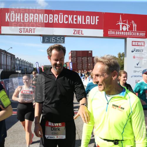 03.10.2025 - Köhlbrandbrückenlauf Jannik Wohlers http://msf.ph/oto/9126058 03.10.2025 13:16:56 Ziel 4168, 4331, 4359, 4605, 4861, 4978, 5028, 5053, 5099, 5100, 5166, 5302, 5385, 5386, 5453, 5467, 5840, 6286, 6340, 6343, 6474, 6620, 6623, 6626, 6658, 6697, 6785 meine-sportfotos.de