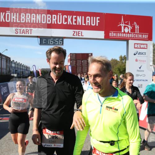 03.10.2025 - Köhlbrandbrückenlauf Jannik Wohlers http://msf.ph/oto/9126060 03.10.2025 13:16:56 Ziel 4168, 4331, 4359, 4605, 4861, 4978, 5028, 5053, 5099, 5100, 5166, 5302, 5385, 5386, 5453, 5467, 5840, 6286, 6340, 6343, 6474, 6620, 6623, 6626, 6658, 6697, 6785 meine-sportfotos.de