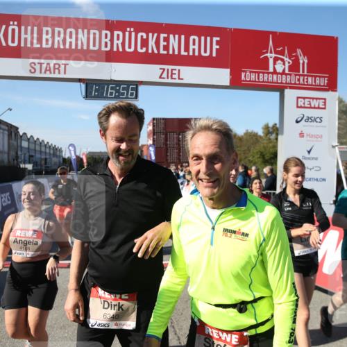 03.10.2025 - Köhlbrandbrückenlauf Jannik Wohlers http://msf.ph/oto/9126062 03.10.2025 13:16:57 Ziel 4168, 4331, 4359, 4605, 4861, 4978, 5028, 5053, 5099, 5100, 5166, 5302, 5385, 5386, 5453, 5467, 5840, 6286, 6340, 6343, 6474, 6620, 6623, 6626, 6658, 6697, 6785 meine-sportfotos.de