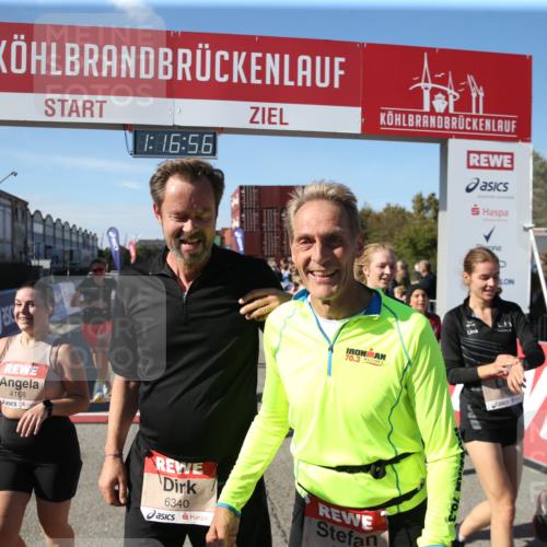 03.10.2025 - Köhlbrandbrückenlauf Jannik Wohlers http://msf.ph/oto/9126064 03.10.2025 13:16:57 Ziel 4168, 4331, 4359, 4605, 4861, 4978, 5028, 5053, 5099, 5100, 5166, 5302, 5385, 5386, 5453, 5467, 5840, 6286, 6340, 6343, 6474, 6620, 6623, 6626, 6658, 6697, 6785 meine-sportfotos.de