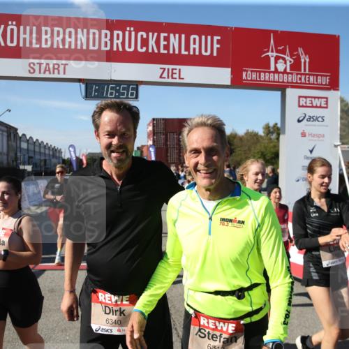 03.10.2025 - Köhlbrandbrückenlauf Jannik Wohlers http://msf.ph/oto/9126065 03.10.2025 13:16:57 Ziel 4168, 4331, 4359, 4605, 4861, 4978, 5028, 5053, 5099, 5100, 5166, 5302, 5385, 5386, 5453, 5467, 5840, 6286, 6340, 6343, 6474, 6620, 6623, 6626, 6658, 6697, 6785 meine-sportfotos.de