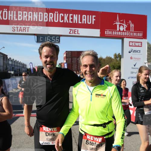 03.10.2025 - Köhlbrandbrückenlauf Jannik Wohlers http://msf.ph/oto/9126067 03.10.2025 13:16:57 Ziel 4168, 4331, 4359, 4605, 4861, 4978, 5028, 5053, 5099, 5100, 5166, 5302, 5385, 5386, 5453, 5467, 5840, 6286, 6340, 6343, 6474, 6620, 6623, 6626, 6658, 6697, 6785 meine-sportfotos.de