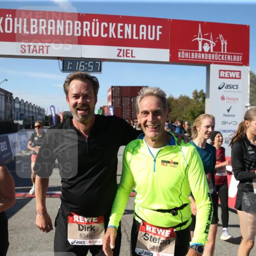 03.10.2025 - Köhlbrandbrückenlauf Jannik Wohlers http://msf.ph/oto/9126069 03.10.2025 13:16:57 Ziel 4168, 4331, 4359, 4605, 4861, 4978, 5028, 5053, 5099, 5100, 5166, 5302, 5385, 5386, 5453, 5467, 5840, 6286, 6340, 6343, 6474, 6620, 6623, 6626, 6658, 6697, 6785 meine-sportfotos.de