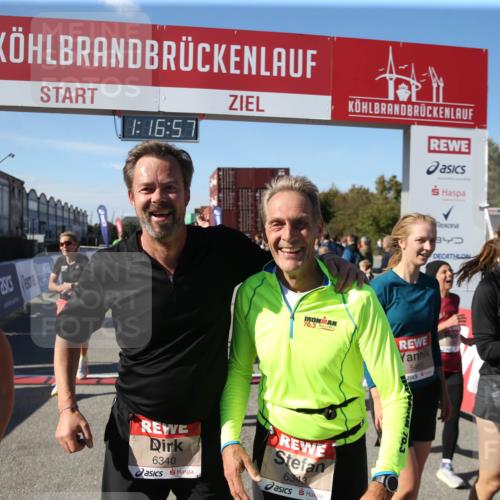 03.10.2025 - Köhlbrandbrückenlauf Jannik Wohlers http://msf.ph/oto/9126070 03.10.2025 13:16:57 Ziel 4168, 4331, 4359, 4605, 4861, 4978, 5028, 5053, 5099, 5100, 5166, 5302, 5385, 5386, 5453, 5467, 5840, 6286, 6340, 6343, 6474, 6620, 6623, 6626, 6658, 6697, 6785 meine-sportfotos.de