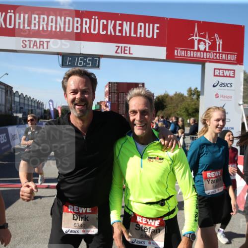 03.10.2025 - Köhlbrandbrückenlauf Jannik Wohlers http://msf.ph/oto/9126072 03.10.2025 13:16:57 Ziel 4168, 4331, 4359, 4605, 4861, 4978, 5028, 5053, 5099, 5100, 5166, 5302, 5385, 5386, 5453, 5467, 5840, 6286, 6340, 6343, 6474, 6620, 6623, 6626, 6658, 6697, 6785 meine-sportfotos.de
