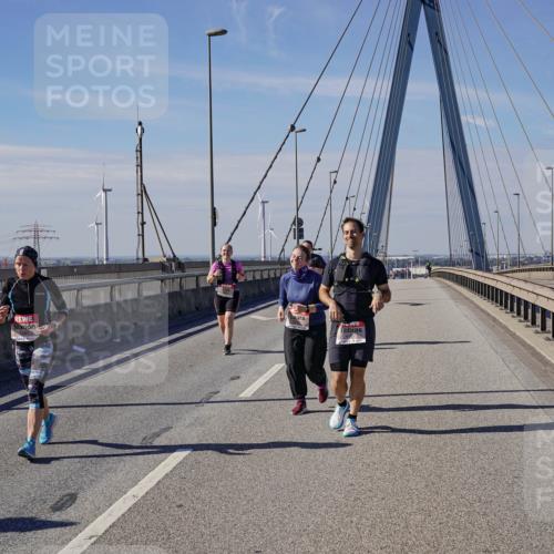 03.10.2025 - Köhlbrandbrückenlauf Michael Burmester http://msf.ph/oto/9126089 03.10.2025 13:10:54 Position 2  meine-sportfotos.de