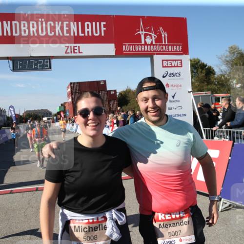 03.10.2025 - Köhlbrandbrückenlauf Jannik Wohlers http://msf.ph/oto/9126091 03.10.2025 13:17:29 Ziel 4012, 4686, 4746, 4818, 4988, 5007, 5008, 5031, 5638, 5642, 5890, 5906, 5909, 6069, 6389, 6710 meine-sportfotos.de