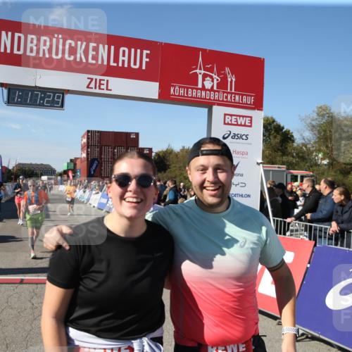 03.10.2025 - Köhlbrandbrückenlauf Jannik Wohlers http://msf.ph/oto/9126095 03.10.2025 13:17:29 Ziel 4012, 4686, 4746, 4818, 4988, 5007, 5008, 5031, 5638, 5642, 5890, 5906, 5909, 6069, 6389, 6710 meine-sportfotos.de
