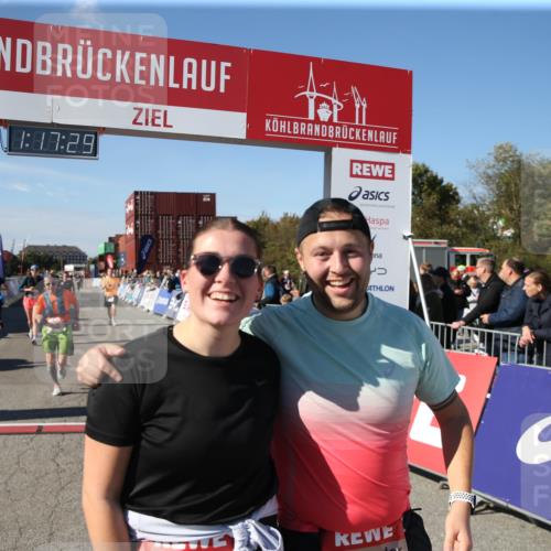 03.10.2025 - Köhlbrandbrückenlauf Jannik Wohlers http://msf.ph/oto/9126096 03.10.2025 13:17:30 Ziel 4012, 4686, 4746, 4818, 4988, 5007, 5008, 5031, 5638, 5642, 5890, 5906, 5909, 6069, 6389, 6710 meine-sportfotos.de