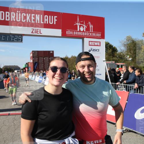 03.10.2025 - Köhlbrandbrückenlauf Jannik Wohlers http://msf.ph/oto/9126097 03.10.2025 13:17:30 Ziel 4012, 4686, 4746, 4818, 4988, 5007, 5008, 5031, 5638, 5642, 5890, 5906, 5909, 6069, 6389, 6710 meine-sportfotos.de