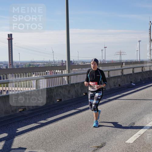 03.10.2025 - Köhlbrandbrückenlauf Michael Burmester http://msf.ph/oto/9126099 03.10.2025 13:10:55 Position 2  meine-sportfotos.de