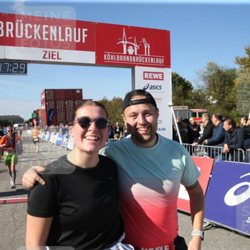 03.10.2025 - Köhlbrandbrückenlauf Jannik Wohlers http://msf.ph/oto/9126100 03.10.2025 13:17:30 Ziel 4012, 4686, 4746, 4818, 4988, 5007, 5008, 5031, 5638, 5642, 5890, 5906, 5909, 6069, 6389, 6710 meine-sportfotos.de