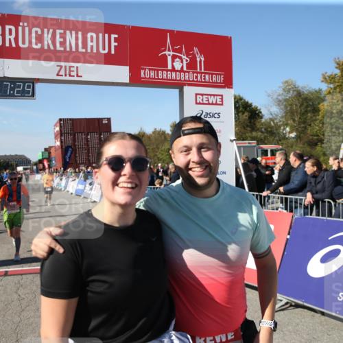03.10.2025 - Köhlbrandbrückenlauf Jannik Wohlers http://msf.ph/oto/9126101 03.10.2025 13:17:30 Ziel 4012, 4686, 4746, 4818, 4988, 5007, 5008, 5031, 5638, 5642, 5890, 5906, 5909, 6069, 6389, 6710 meine-sportfotos.de