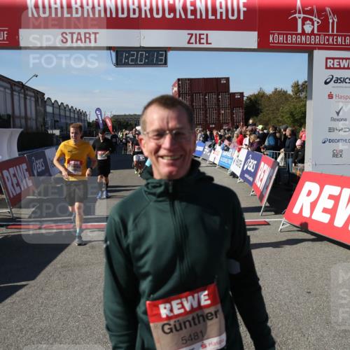 03.10.2025 - Köhlbrandbrückenlauf Jannik Wohlers http://msf.ph/oto/9126103 03.10.2025 13:20:13 Ziel 4397, 4402, 4433, 4565, 4779, 4994, 5037, 5160, 5175, 5328, 5456, 5481, 5672, 5683, 5850, 6035, 6136, 6589, 6649 meine-sportfotos.de