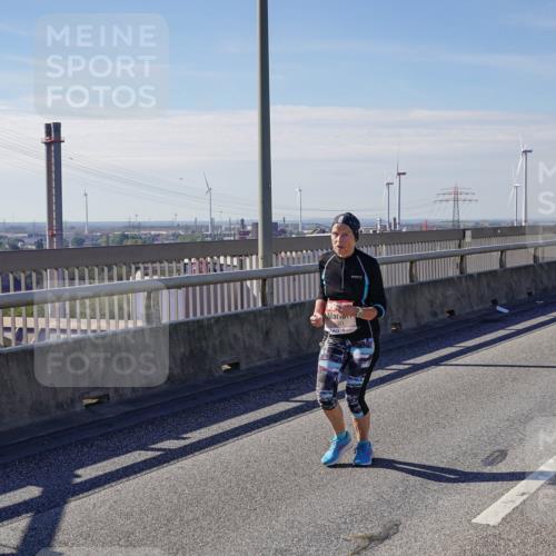03.10.2025 - Köhlbrandbrückenlauf Michael Burmester http://msf.ph/oto/9126104 03.10.2025 13:10:55 Position 2  meine-sportfotos.de