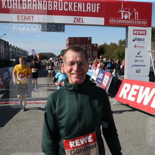 03.10.2025 - Köhlbrandbrückenlauf Jannik Wohlers http://msf.ph/oto/9126105 03.10.2025 13:20:13 Ziel 4397, 4402, 4433, 4565, 4779, 4994, 5037, 5160, 5175, 5328, 5456, 5481, 5672, 5683, 5850, 6035, 6136, 6589, 6649 meine-sportfotos.de