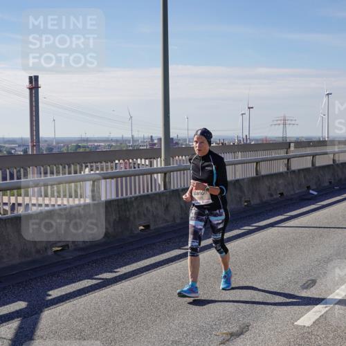 03.10.2025 - Köhlbrandbrückenlauf Michael Burmester http://msf.ph/oto/9126108 03.10.2025 13:10:55 Position 2 5581 meine-sportfotos.de