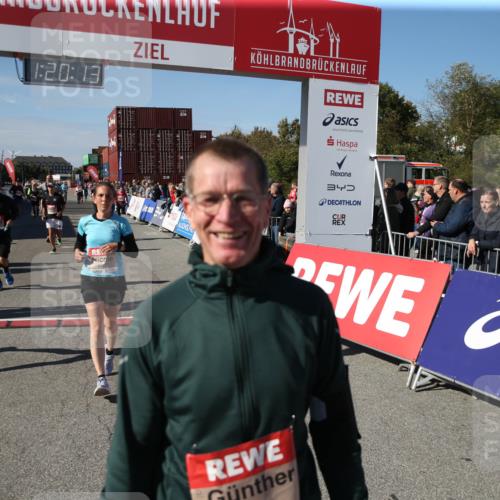 03.10.2025 - Köhlbrandbrückenlauf Jannik Wohlers http://msf.ph/oto/9126109 03.10.2025 13:20:14 Ziel 4397, 4402, 4565, 4779, 4994, 5037, 5160, 5175, 5328, 5456, 5481, 5672, 5683, 5850, 6035, 6136, 6589, 6649 meine-sportfotos.de