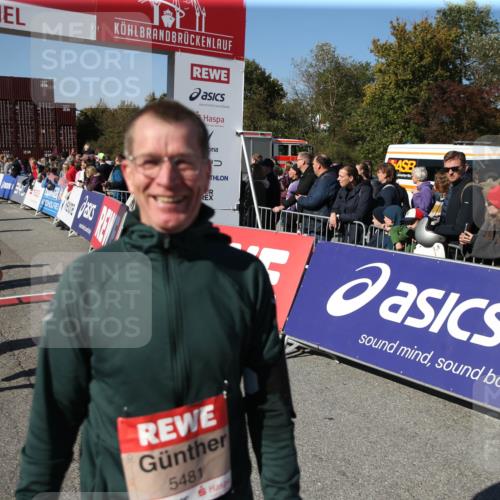 03.10.2025 - Köhlbrandbrückenlauf Jannik Wohlers http://msf.ph/oto/9126112 03.10.2025 13:20:14 Ziel 4397, 4402, 4565, 4779, 4994, 5037, 5160, 5175, 5328, 5456, 5481, 5672, 5683, 5850, 6035, 6136, 6589, 6649 meine-sportfotos.de
