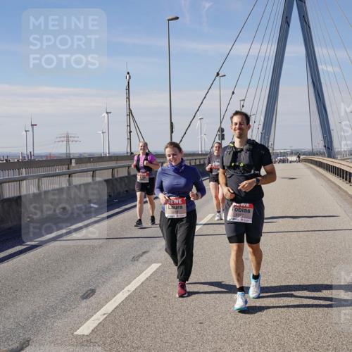 03.10.2025 - Köhlbrandbrückenlauf Michael Burmester http://msf.ph/oto/9126113 03.10.2025 13:10:56 Position 2 5216, 4157 meine-sportfotos.de