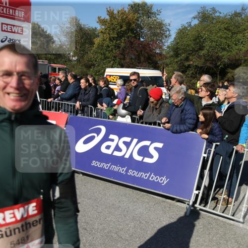 03.10.2025 - Köhlbrandbrückenlauf Jannik Wohlers http://msf.ph/oto/9126115 03.10.2025 13:20:14 Ziel 4397, 4402, 4565, 4779, 4994, 5037, 5160, 5175, 5328, 5456, 5481, 5672, 5683, 5850, 6035, 6136, 6589, 6649 meine-sportfotos.de