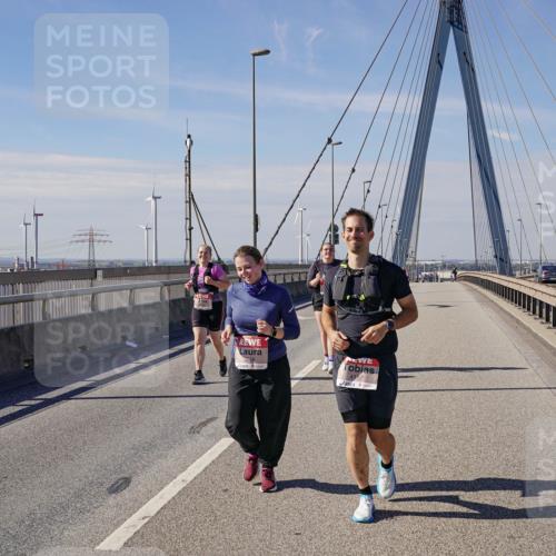 03.10.2025 - Köhlbrandbrückenlauf Michael Burmester http://msf.ph/oto/9126118 03.10.2025 13:10:56 Position 2  meine-sportfotos.de