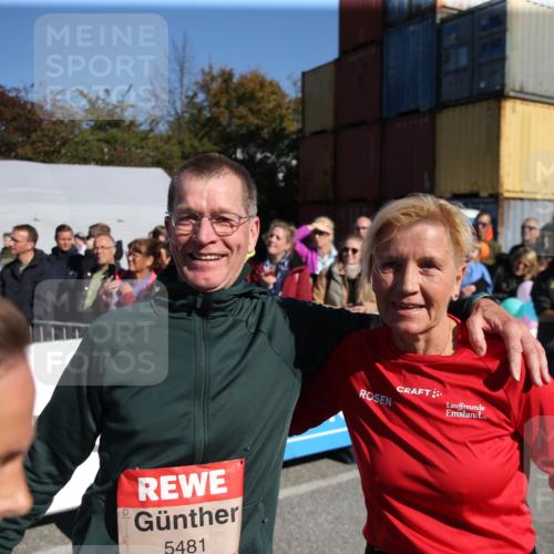 03.10.2025 - Köhlbrandbrückenlauf Jannik Wohlers http://msf.ph/oto/9126119 03.10.2025 13:20:16 Ziel 4397, 4402, 4565, 4571, 4779, 4994, 5144, 5160, 5328, 5456, 5481, 5672, 5683, 5850, 6035, 6136, 6589 meine-sportfotos.de