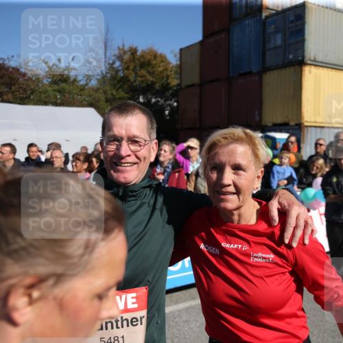 03.10.2025 - Köhlbrandbrückenlauf Jannik Wohlers http://msf.ph/oto/9126120 03.10.2025 13:20:17 Ziel 4397, 4402, 4565, 4571, 4779, 4994, 5144, 5160, 5456, 5481, 5672, 5683, 5850, 6035, 6136, 6589 meine-sportfotos.de