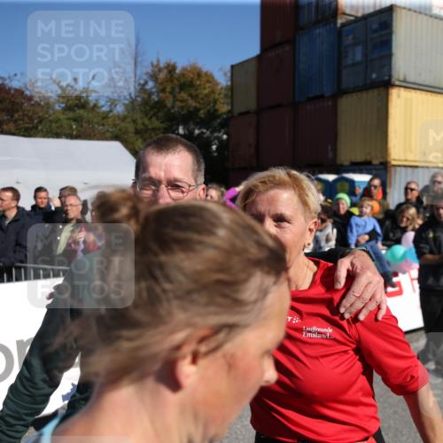 03.10.2025 - Köhlbrandbrückenlauf Jannik Wohlers http://msf.ph/oto/9126122 03.10.2025 13:20:17 Ziel 4397, 4402, 4565, 4571, 4779, 4994, 5144, 5160, 5456, 5481, 5672, 5683, 5850, 6035, 6136, 6589 meine-sportfotos.de