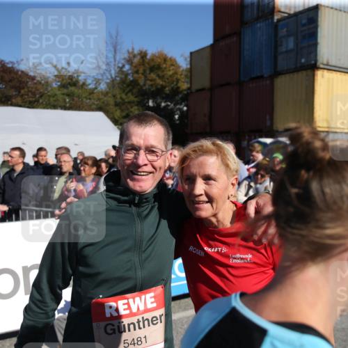 03.10.2025 - Köhlbrandbrückenlauf Jannik Wohlers http://msf.ph/oto/9126126 03.10.2025 13:20:17 Ziel 4397, 4402, 4565, 4571, 4779, 4994, 5144, 5160, 5456, 5481, 5672, 5683, 5850, 6035, 6136, 6589 meine-sportfotos.de