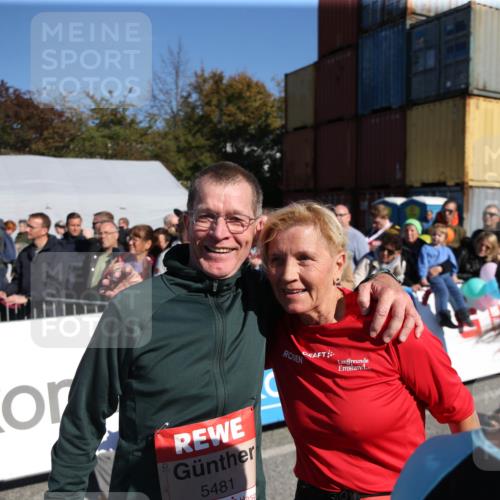 03.10.2025 - Köhlbrandbrückenlauf Jannik Wohlers http://msf.ph/oto/9126128 03.10.2025 13:20:17 Ziel 4397, 4402, 4565, 4571, 4779, 4994, 5144, 5160, 5456, 5481, 5672, 5683, 5850, 6035, 6136, 6589 meine-sportfotos.de