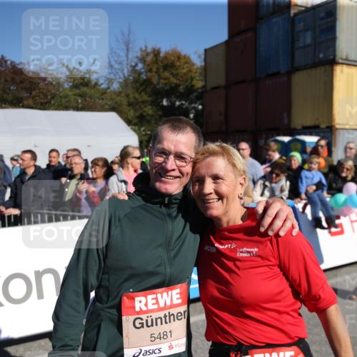 03.10.2025 - Köhlbrandbrückenlauf Jannik Wohlers http://msf.ph/oto/9126132 03.10.2025 13:20:17 Ziel 4397, 4402, 4565, 4571, 4779, 4994, 5144, 5160, 5456, 5481, 5672, 5683, 5850, 6035, 6136, 6589 meine-sportfotos.de
