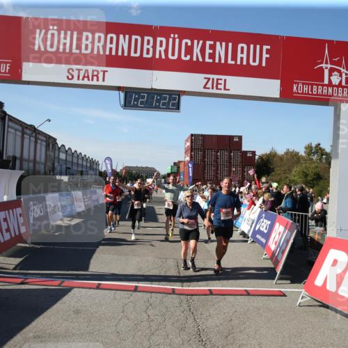 03.10.2025 - Köhlbrandbrückenlauf Jannik Wohlers http://msf.ph/oto/9126133 03.10.2025 13:21:23 Ziel 4363, 4379, 4601, 4838, 4846, 4917, 5450, 5483, 5506, 5725, 5873, 6040, 6221, 6262, 6602, 6675, 6676, 6679, 6802 meine-sportfotos.de