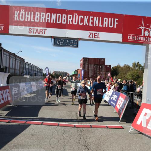03.10.2025 - Köhlbrandbrückenlauf Jannik Wohlers http://msf.ph/oto/9126135 03.10.2025 13:21:23 Ziel 4363, 4379, 4601, 4838, 4846, 4917, 5450, 5483, 5506, 5725, 5873, 6040, 6221, 6262, 6602, 6675, 6676, 6679, 6802 meine-sportfotos.de