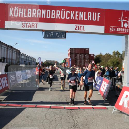 03.10.2025 - Köhlbrandbrückenlauf Jannik Wohlers http://msf.ph/oto/9126137 03.10.2025 13:21:23 Ziel 4363, 4379, 4601, 4838, 4846, 4917, 5450, 5483, 5506, 5725, 5873, 6040, 6221, 6262, 6602, 6675, 6676, 6679, 6802 meine-sportfotos.de