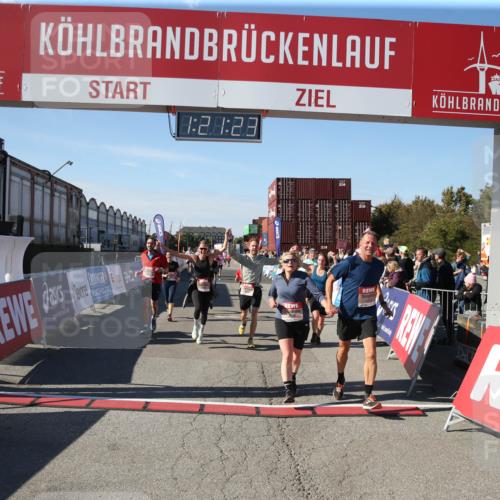 03.10.2025 - Köhlbrandbrückenlauf Jannik Wohlers http://msf.ph/oto/9126139 03.10.2025 13:21:23 Ziel 4363, 4379, 4601, 4838, 4846, 4917, 5450, 5483, 5506, 5725, 5873, 6040, 6221, 6262, 6602, 6675, 6676, 6679, 6802 meine-sportfotos.de