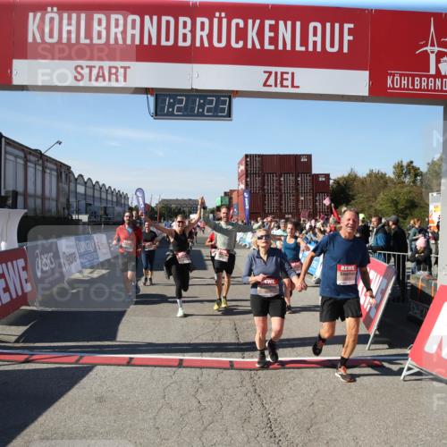 03.10.2025 - Köhlbrandbrückenlauf Jannik Wohlers http://msf.ph/oto/9126141 03.10.2025 13:21:23 Ziel 4363, 4379, 4601, 4838, 4846, 4917, 5450, 5483, 5506, 5725, 5873, 6040, 6221, 6262, 6602, 6675, 6676, 6679, 6802 meine-sportfotos.de