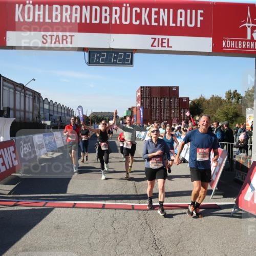 03.10.2025 - Köhlbrandbrückenlauf Jannik Wohlers http://msf.ph/oto/9126142 03.10.2025 13:21:23 Ziel 4363, 4379, 4601, 4838, 4846, 4917, 5450, 5483, 5506, 5725, 5873, 6040, 6221, 6262, 6602, 6675, 6676, 6679, 6802 meine-sportfotos.de