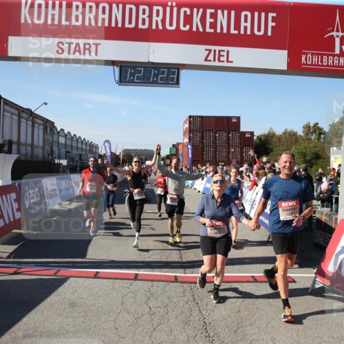 03.10.2025 - Köhlbrandbrückenlauf Jannik Wohlers http://msf.ph/oto/9126144 03.10.2025 13:21:24 Ziel 4363, 4379, 4601, 4838, 4917, 5483, 5506, 5725, 5871, 5873, 6040, 6221, 6675, 6676, 6679, 6802 meine-sportfotos.de