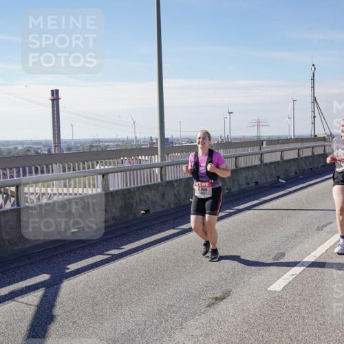 03.10.2025 - Köhlbrandbrückenlauf Michael Burmester http://msf.ph/oto/9126145 03.10.2025 13:10:59 Position 2  meine-sportfotos.de