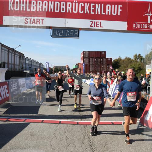 03.10.2025 - Köhlbrandbrückenlauf Jannik Wohlers http://msf.ph/oto/9126146 03.10.2025 13:21:24 Ziel 4363, 4379, 4601, 4838, 4917, 5483, 5506, 5725, 5871, 5873, 6040, 6221, 6675, 6676, 6679, 6802 meine-sportfotos.de