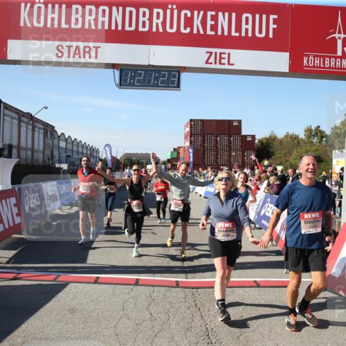03.10.2025 - Köhlbrandbrückenlauf Jannik Wohlers http://msf.ph/oto/9126149 03.10.2025 13:21:24 Ziel 4363, 4379, 4601, 4838, 4917, 5483, 5506, 5725, 5871, 5873, 6040, 6221, 6675, 6676, 6679, 6802 meine-sportfotos.de