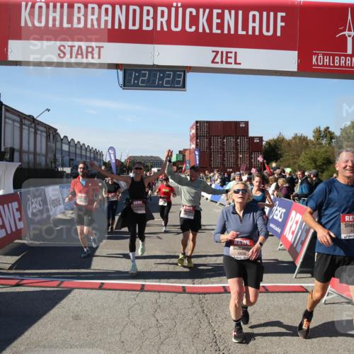 03.10.2025 - Köhlbrandbrückenlauf Jannik Wohlers http://msf.ph/oto/9126150 03.10.2025 13:21:24 Ziel 4363, 4379, 4601, 4838, 4917, 5483, 5506, 5725, 5871, 5873, 6040, 6221, 6675, 6676, 6679, 6802 meine-sportfotos.de