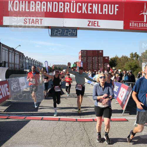 03.10.2025 - Köhlbrandbrückenlauf Jannik Wohlers http://msf.ph/oto/9126153 03.10.2025 13:21:24 Ziel 4363, 4379, 4601, 4838, 4917, 5483, 5506, 5725, 5871, 5873, 6040, 6221, 6675, 6676, 6679, 6802 meine-sportfotos.de