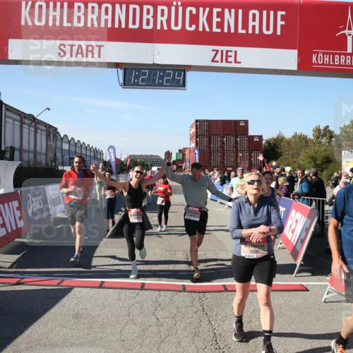 03.10.2025 - Köhlbrandbrückenlauf Jannik Wohlers http://msf.ph/oto/9126154 03.10.2025 13:21:24 Ziel 4363, 4379, 4601, 4838, 4917, 5483, 5506, 5725, 5871, 5873, 6040, 6221, 6675, 6676, 6679, 6802 meine-sportfotos.de